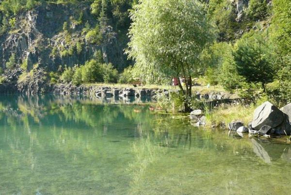 Apartmany Slunecnice Konstantinovy Lázně Dış mekan fotoğraf