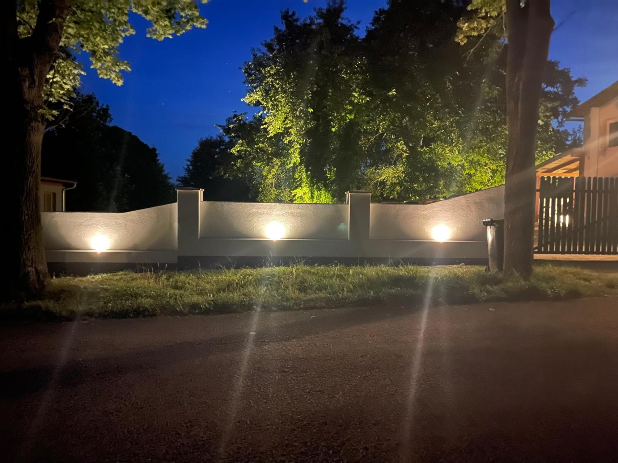 Apartmany Slunecnice Konstantinovy Lázně Dış mekan fotoğraf
